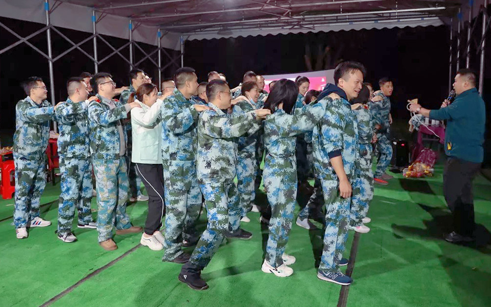 乐鱼网页版集团
