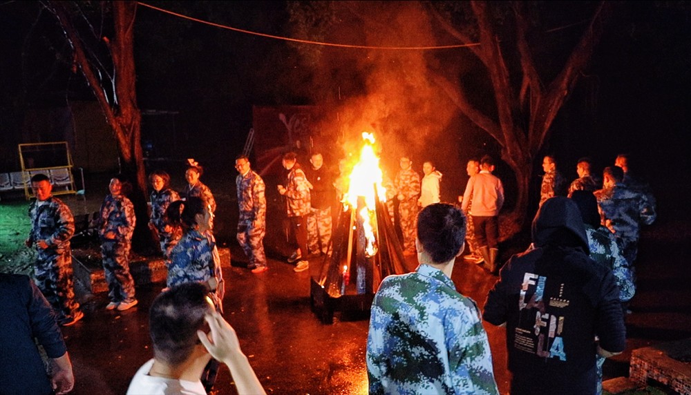 乐鱼网页版集团