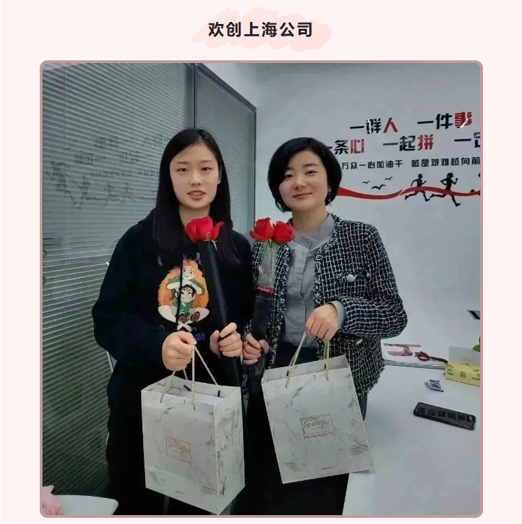 乐鱼网页版集团