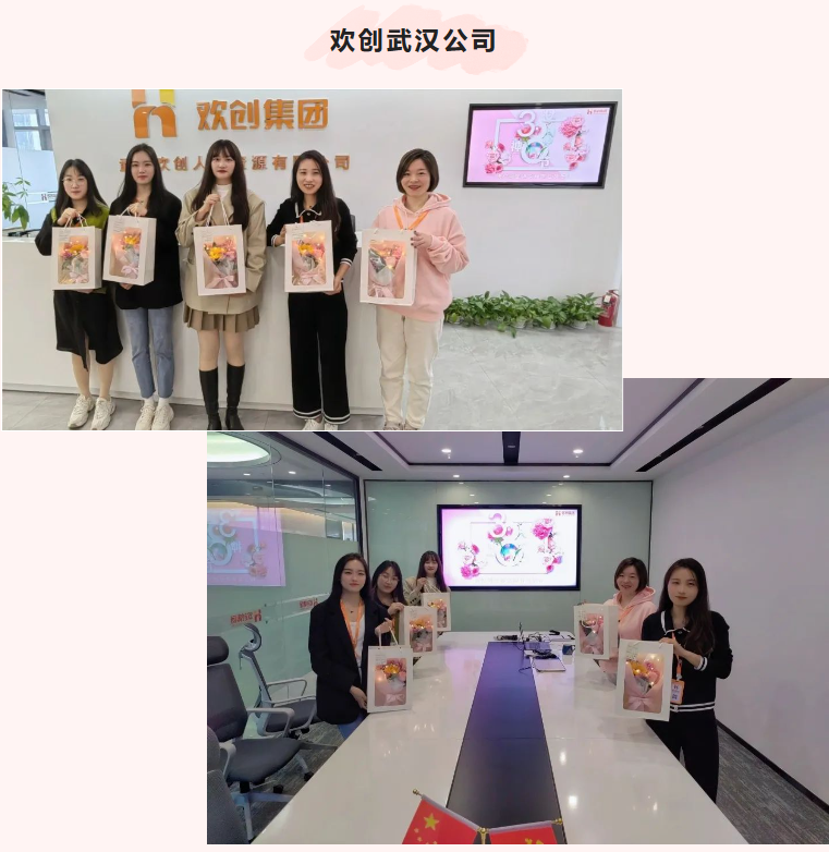 乐鱼网页版集团