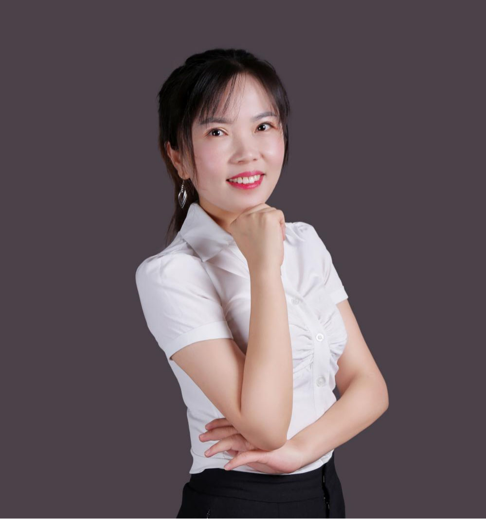乐鱼网页版集团