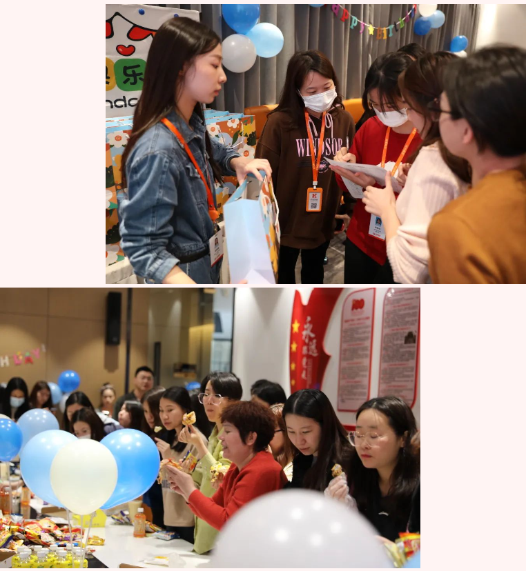 乐鱼网页版集团