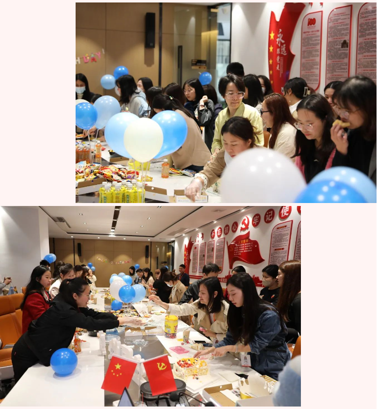 乐鱼网页版集团
