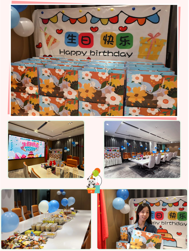 乐鱼网页版集团