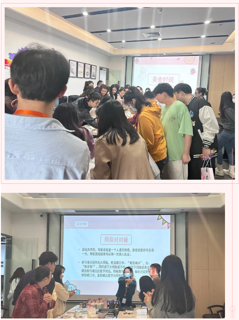 乐鱼网页版集团