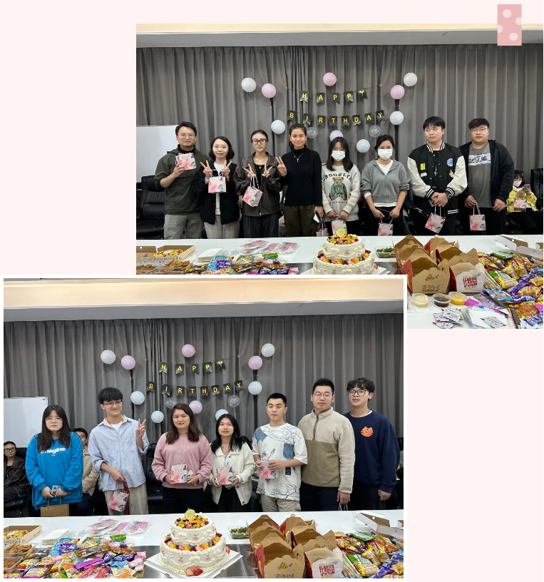 乐鱼网页版集团