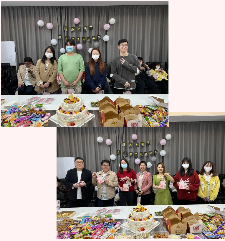 乐鱼网页版集团