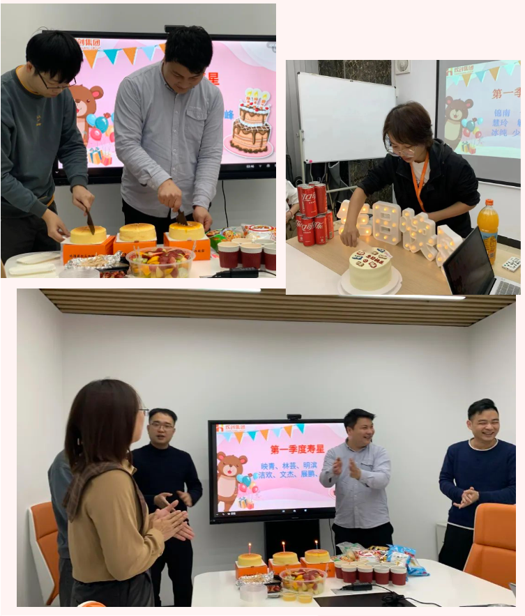 乐鱼网页版集团
