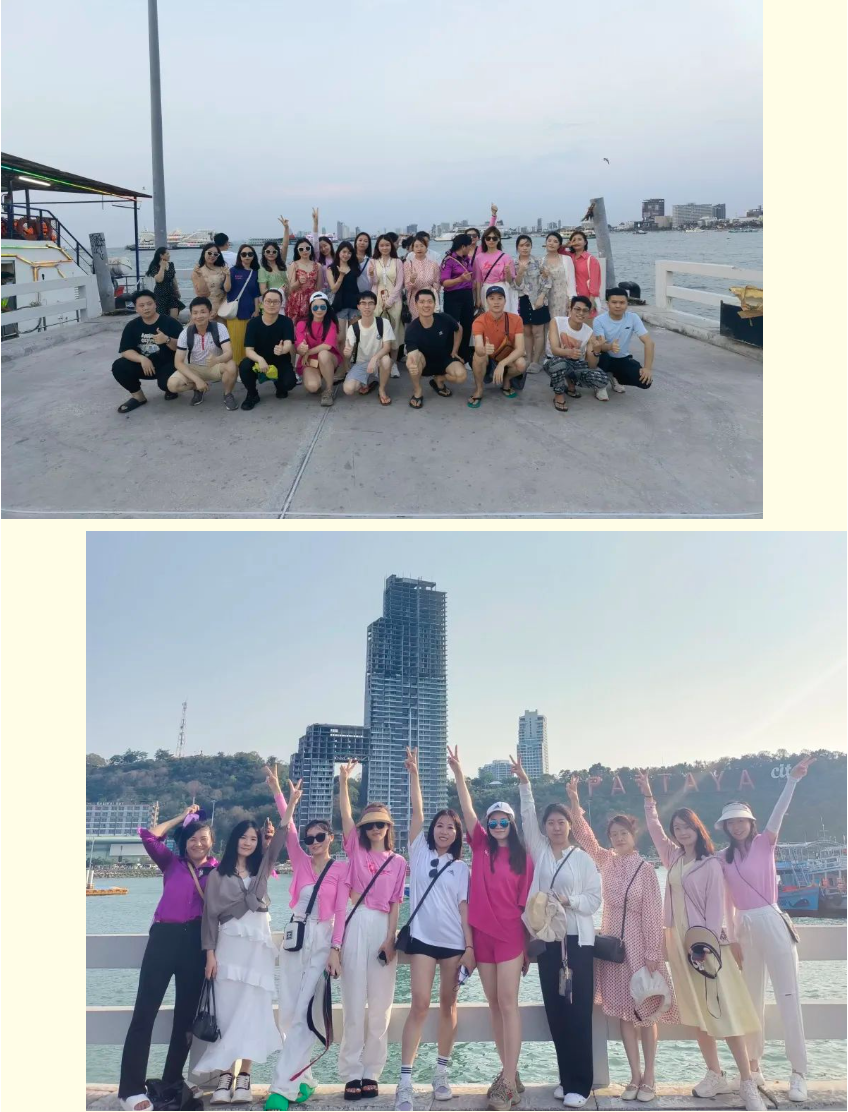 乐鱼网页版集团
