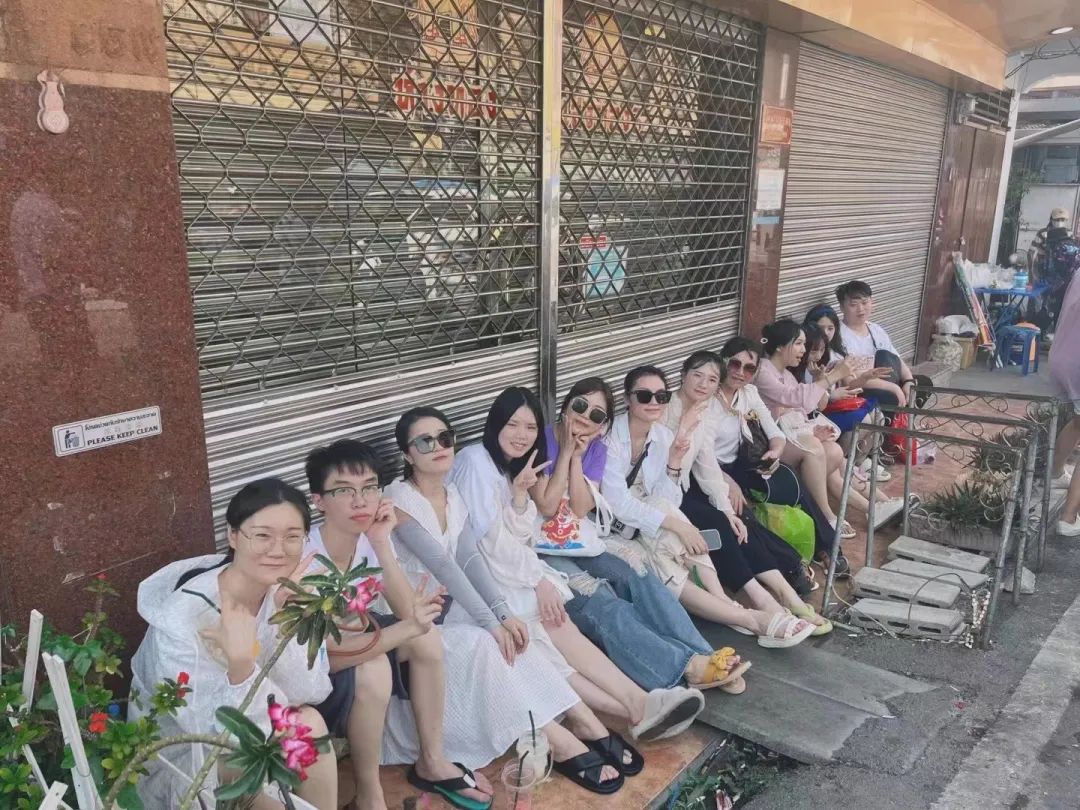 乐鱼网页版集团