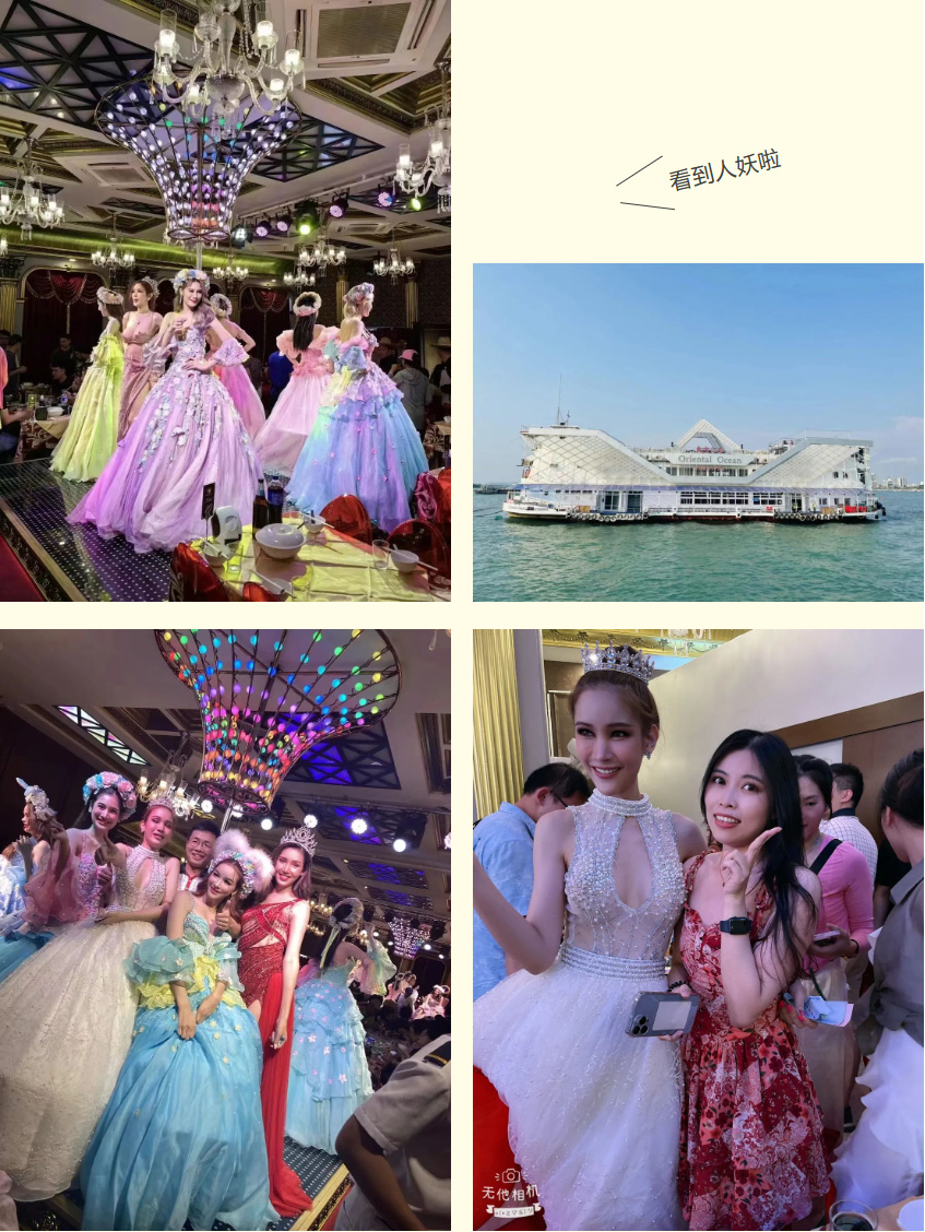 乐鱼网页版集团