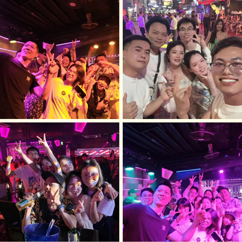 乐鱼网页版集团
