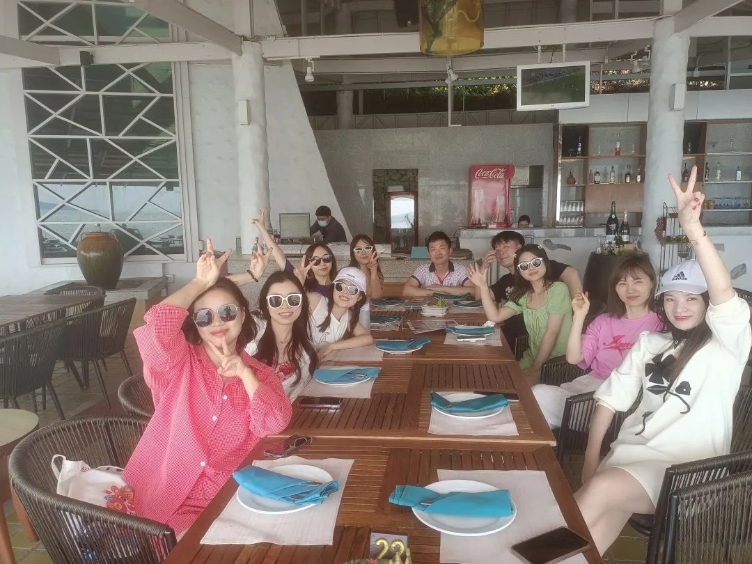 乐鱼网页版集团