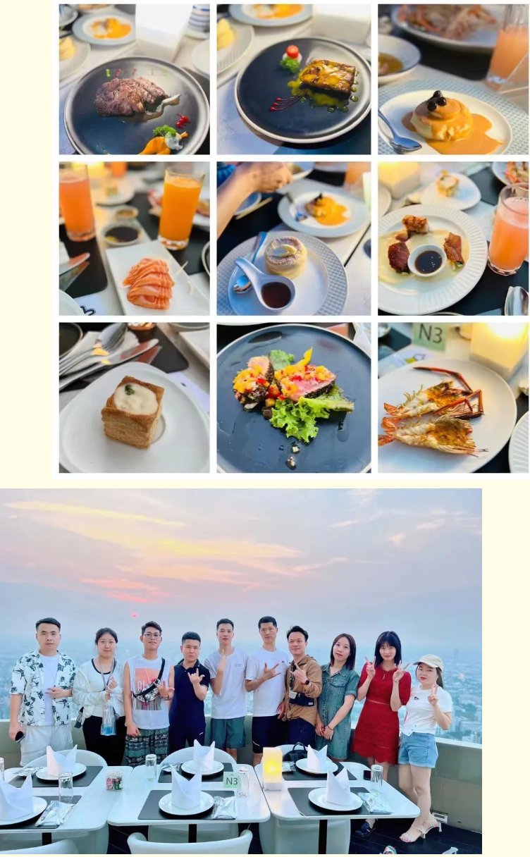 乐鱼网页版集团