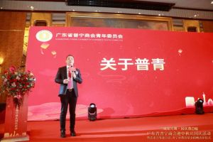 不忘初心！乐鱼网页版集团爱心捐赠，彰显温情与担当！