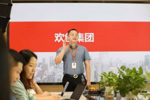 乐鱼网页版人力带你全方位了解灵活用工的概念