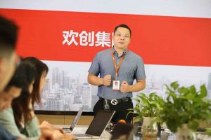 乐鱼网页版劳务派遣可信吗？