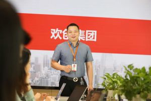 乐鱼网页版教你如何运用人事外包服务
