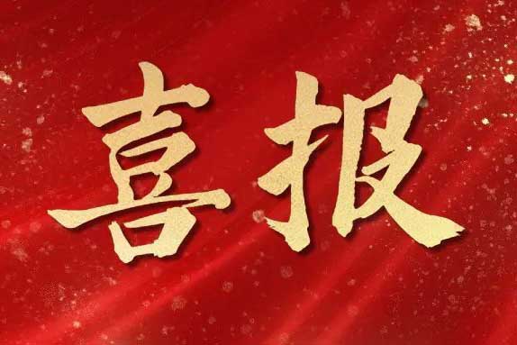 喜报丨广西乐鱼网页版蝉联“南宁市人力资源服务行业领军企业”荣誉称号