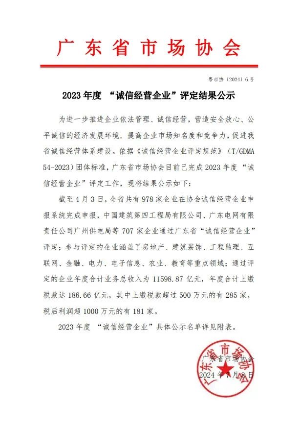 6696348155a03.jpg 微信图片_20240716161252.jpg
