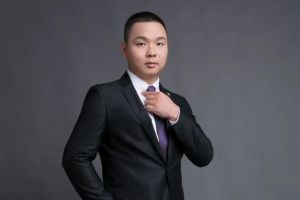 心系公益，善行致远 | 乐鱼网页版集团董事长“慈善达人”罗宁弟获官