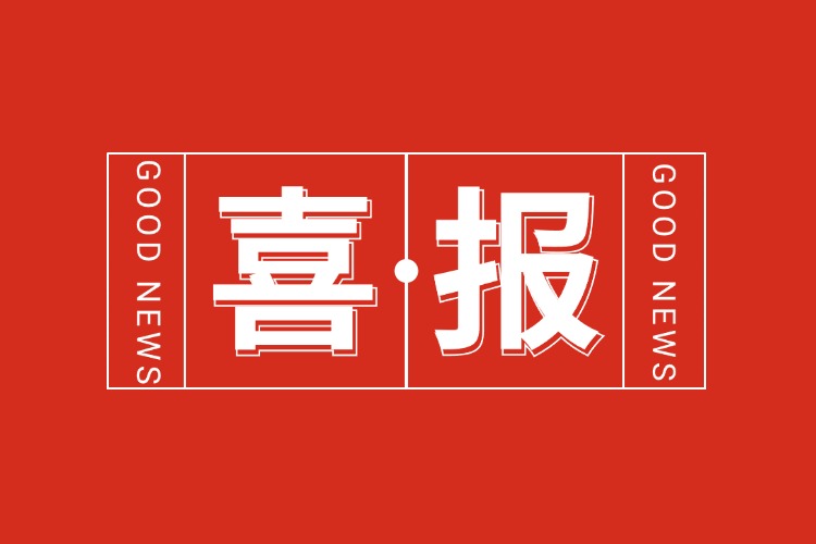 年关将至，喜报连连 | 乐鱼网页版集团再添多项荣誉