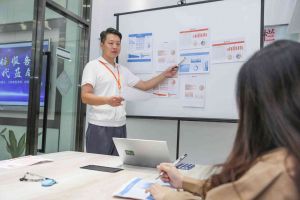 乐鱼网页版为企业提供全方位的人力外包方案