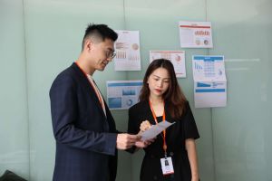 人力外包的降本增效优势与乐鱼网页版的创新实践
