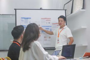 乐鱼网页版人力外包：助力企业应对用工风险与挑战
