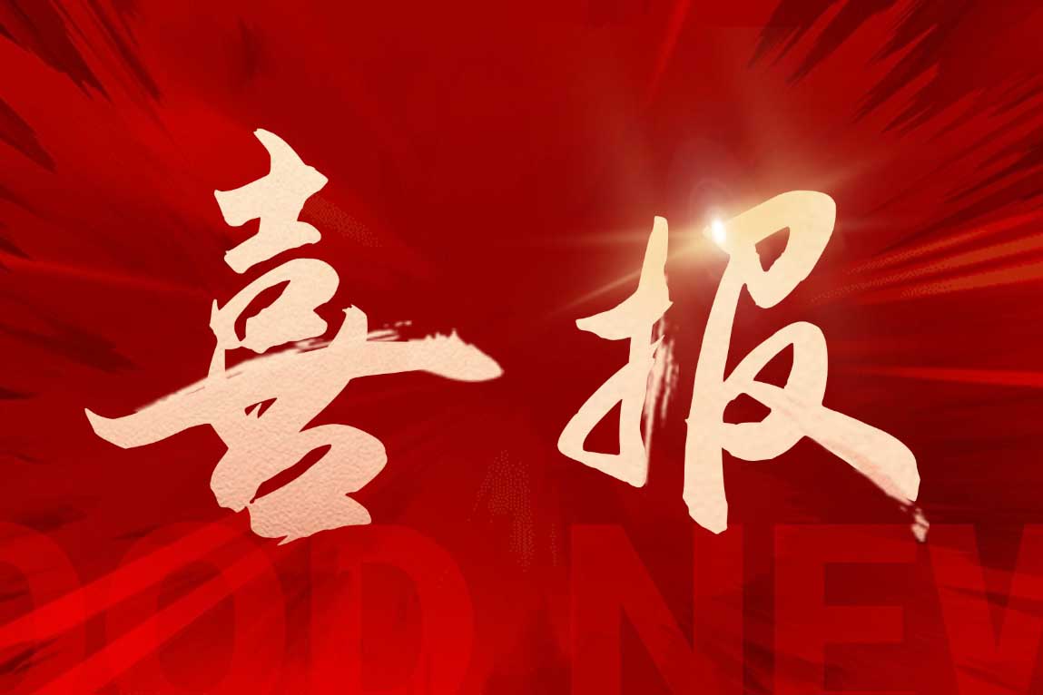 喜报！乐鱼网页版集团广西公司被评定为“南宁市本级2025年度就业见