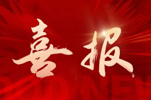 喜报！乐鱼网页版集团再登“广东省守合同重信用企业”及“诚信经营企业